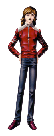 Arquivo:LawHeroRender.png