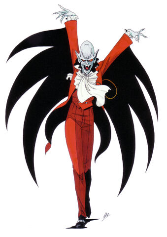 File:Vampire.jpg