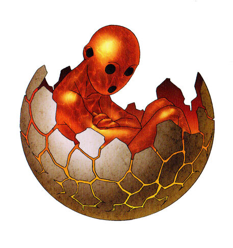 File:Gnome2.jpg
