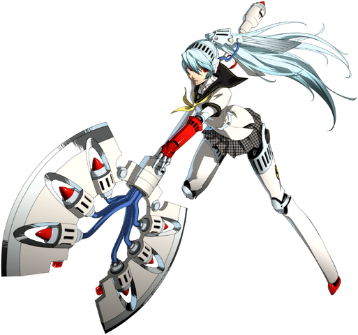File:Labrysp4a.png