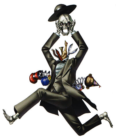 File:Galley Beggar.jpg