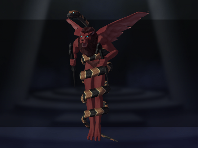 File:Mithra.png