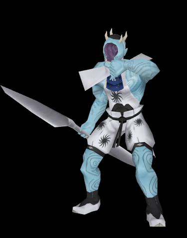 File:Imagine-Fuuki.png