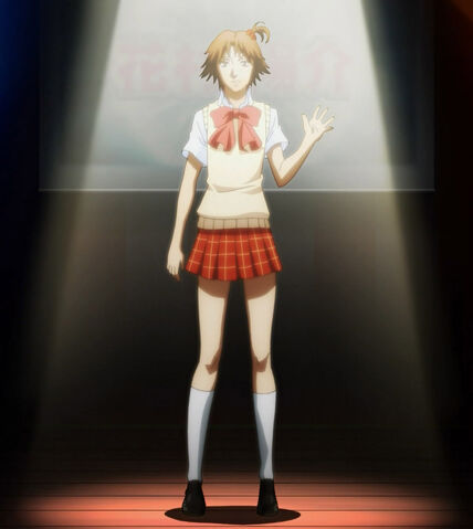 File:Yosuke cross dressing.jpg