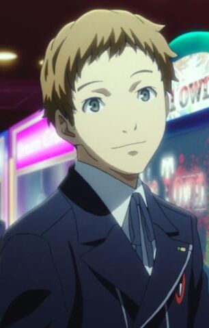 File:Kenji tomochika in P3M.jpg