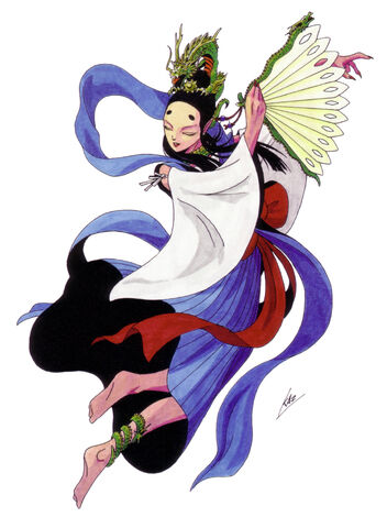 File:Otohime(Shin).jpg