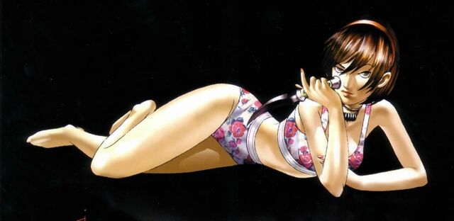 File:Rei Artwork.jpg