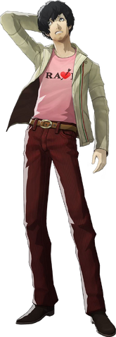 File:Vincent full body transparent.png