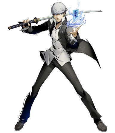 File:Yu-BB-Cross.png