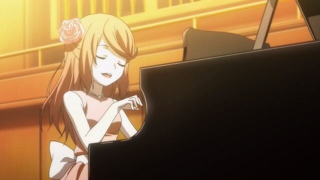File:Airi as a child.jpg