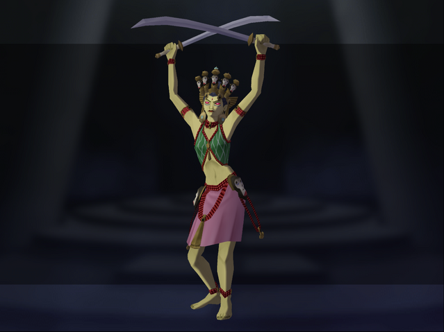 File:Dakini model.png