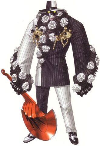 File:Hakke Don Regalia 001.jpg