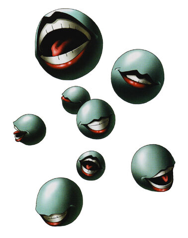 File:Kamiotoko.jpg