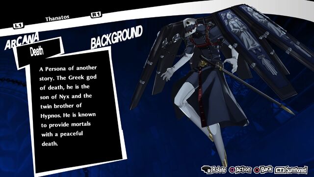 File:P5 Thanatos.jpg