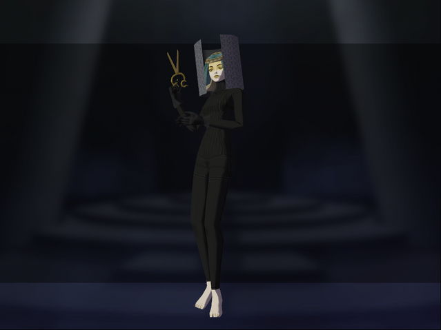 File:Atropos model.png