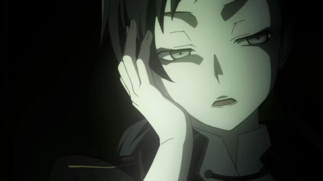 File:Fumi Kanno from Devil Survivor 2 the Animation.jpg