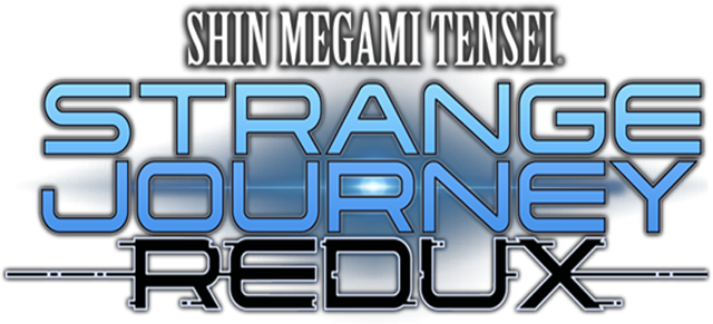 File:Redux logo.png