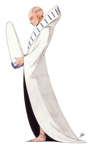 Arquivo:Smt1lawherowithouthat.jpg
