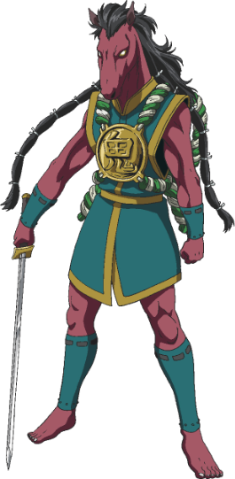 File:Devil mezuki.png