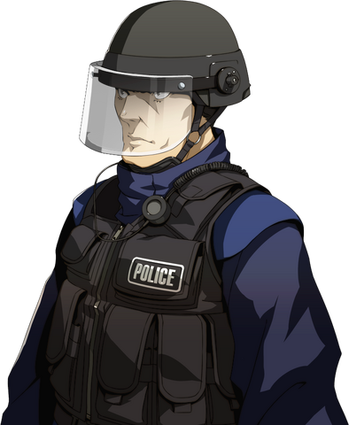 File:SAT Captain.png