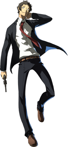 File:Adachi P4U Artwork.png