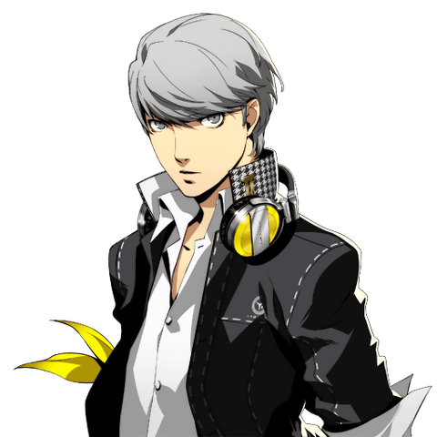 File:P4D Yu Narukami protrait.png
