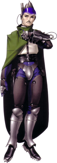 File:Daleth PSX SMT II.png