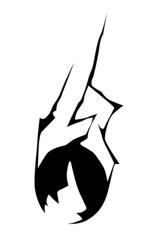 File:Lightning Bolt Hi Resolution.png