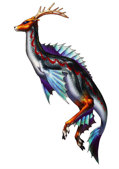 File:Mak.jpg