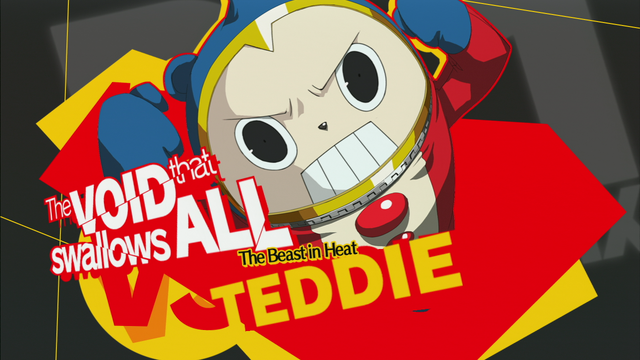File:P4A Profile Teddie.png