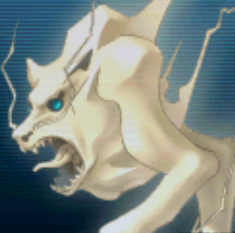 File:Raiju.png