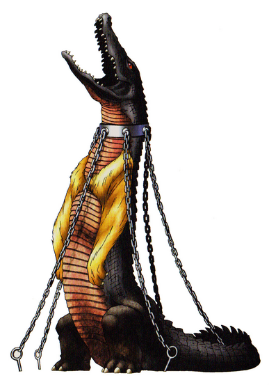File:Aaman.png