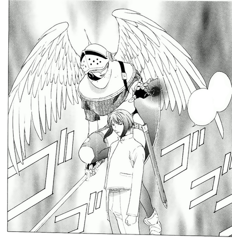 File:Archangel P2.png