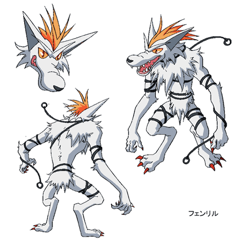File:Fenrir Anime Design.gif