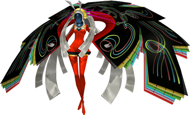 File:Kaguya.png