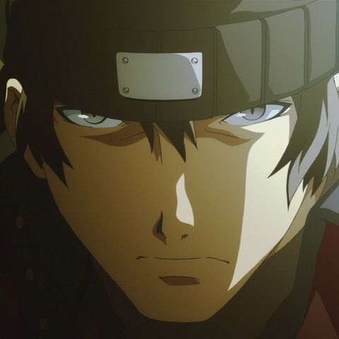 File:P3M Shinjiro.jpg