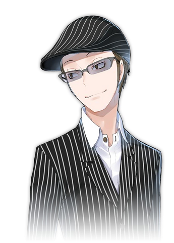 File:Yuzuru.png
