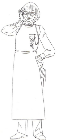 File:Doctor Thrill.png