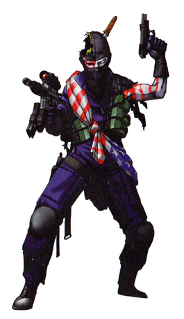File:Patriot.png