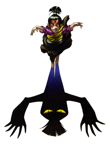 File:Acheri.png