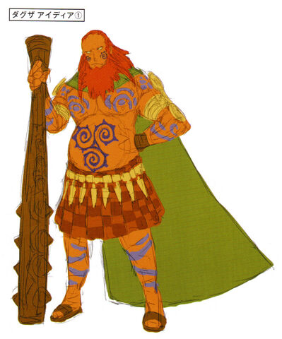 File:Dagda concept 1 SMT4A.jpg