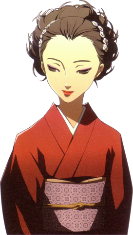 File:Misuzu.png