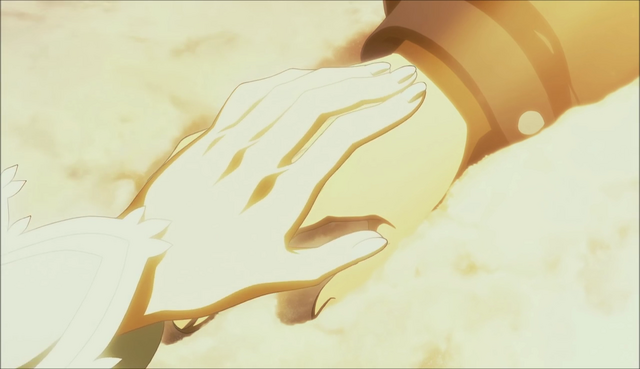 File:Chidori Junpei.png