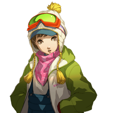 File:ChieAlt2.png