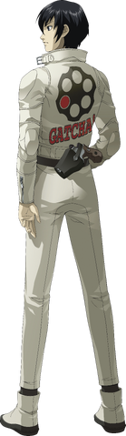 File:Six render.png
