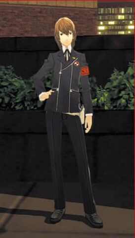 File:Akechi-P3-Costume.jpg
