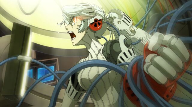 File:P4Astorymode Labrys.jpg