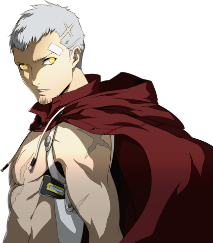 File:Shadow Akihiko.png