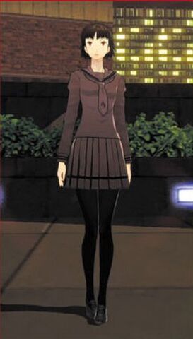 File:Makoto-Raidou-Costume.jpg