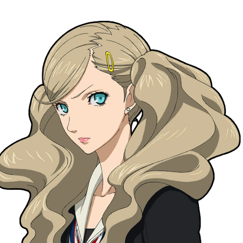 File:P5 animated expression of Anne Takamaki 01.png